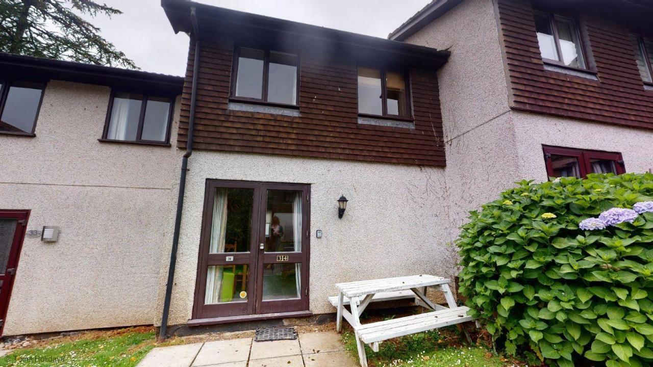 34 Strawberry Hill, Tolroy Manor Holiday home *